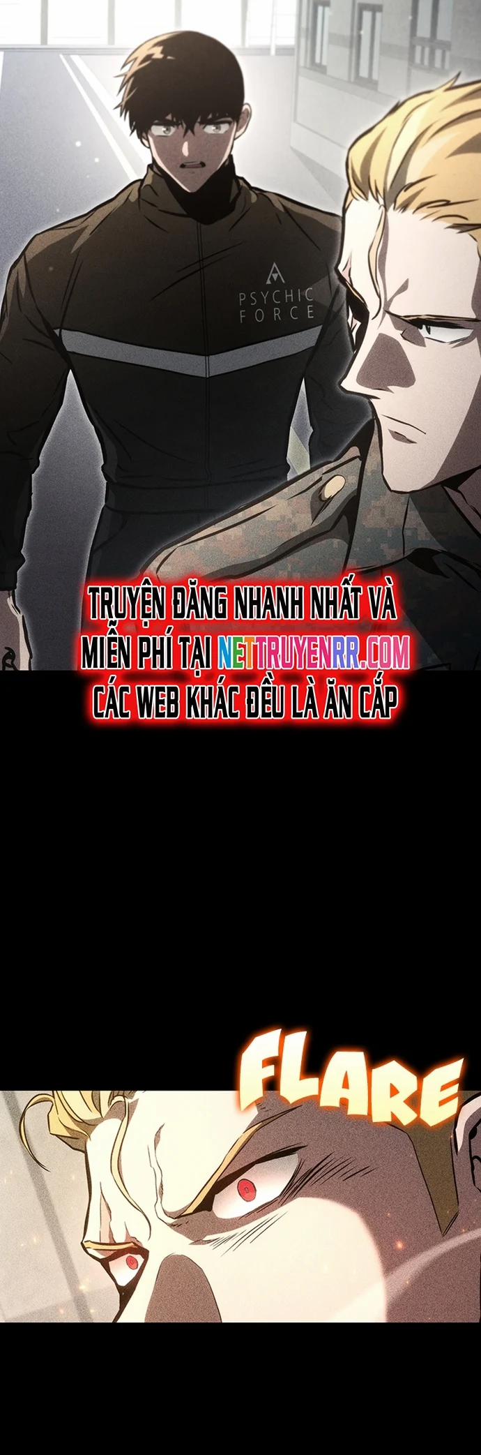 Đồ Long 90 trang 5