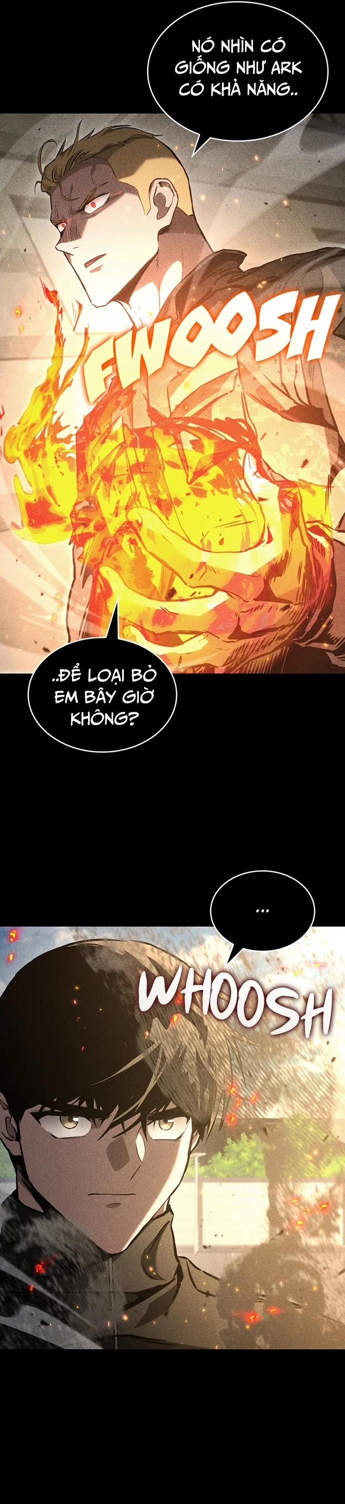 Đồ Long 90 trang 6