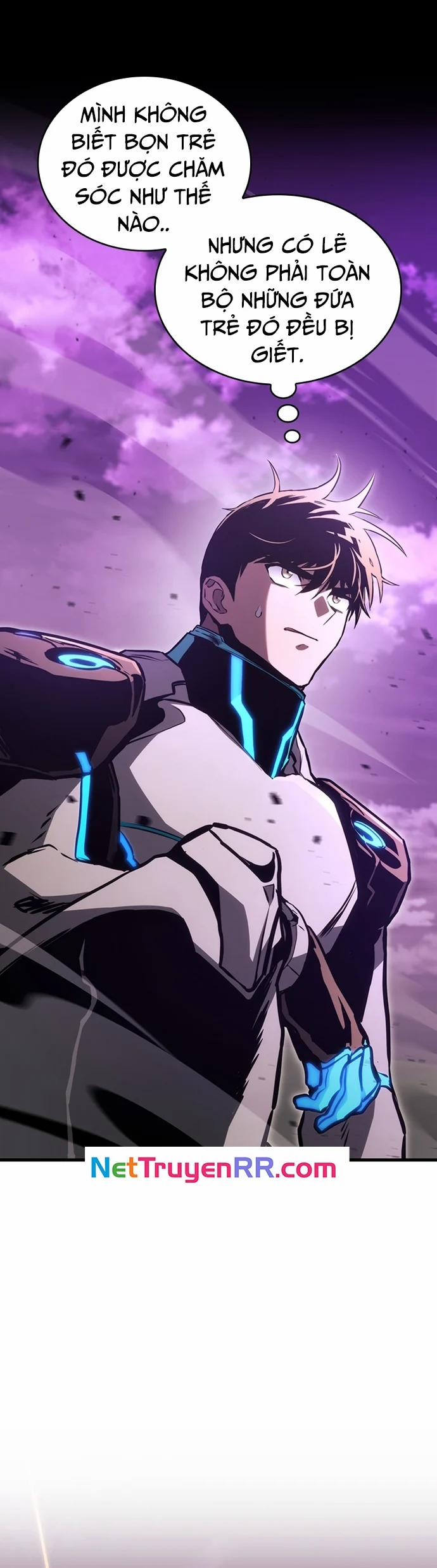 Đồ Long 90 trang 7