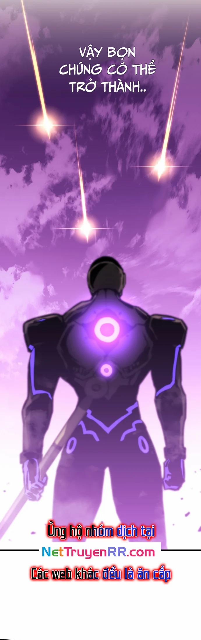 Đồ Long 90 trang 8