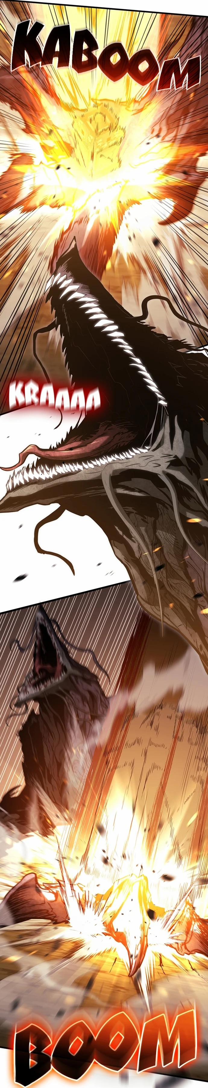 Đồ Long 90 trang 9