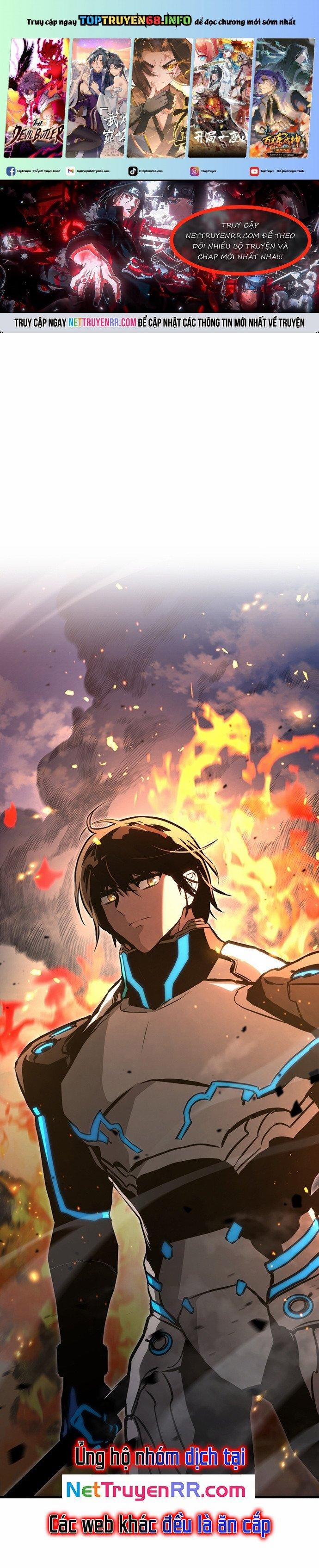 Đồ Long 91 trang 0