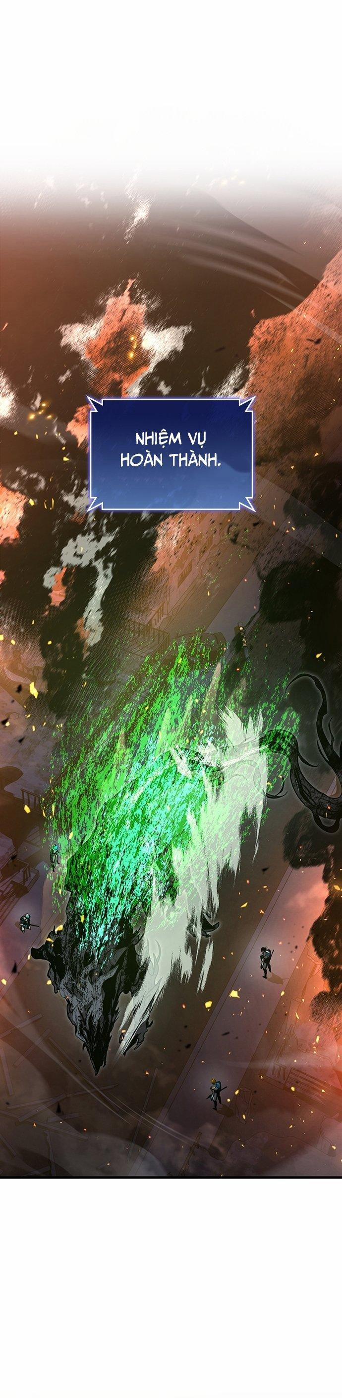 Đồ Long 91 trang 1