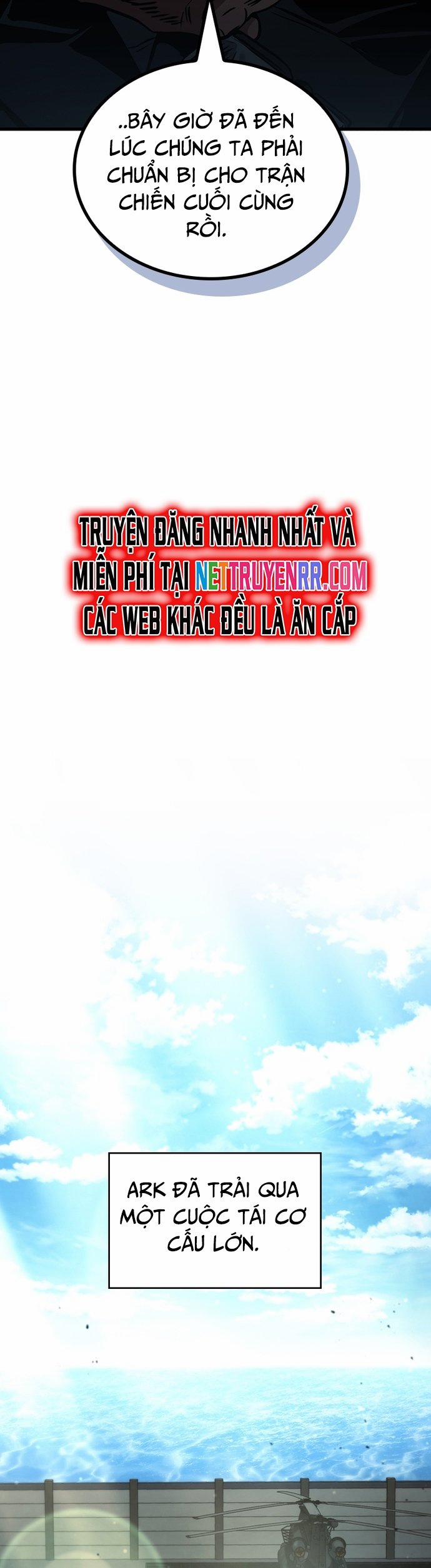 Đồ Long 91 trang 10