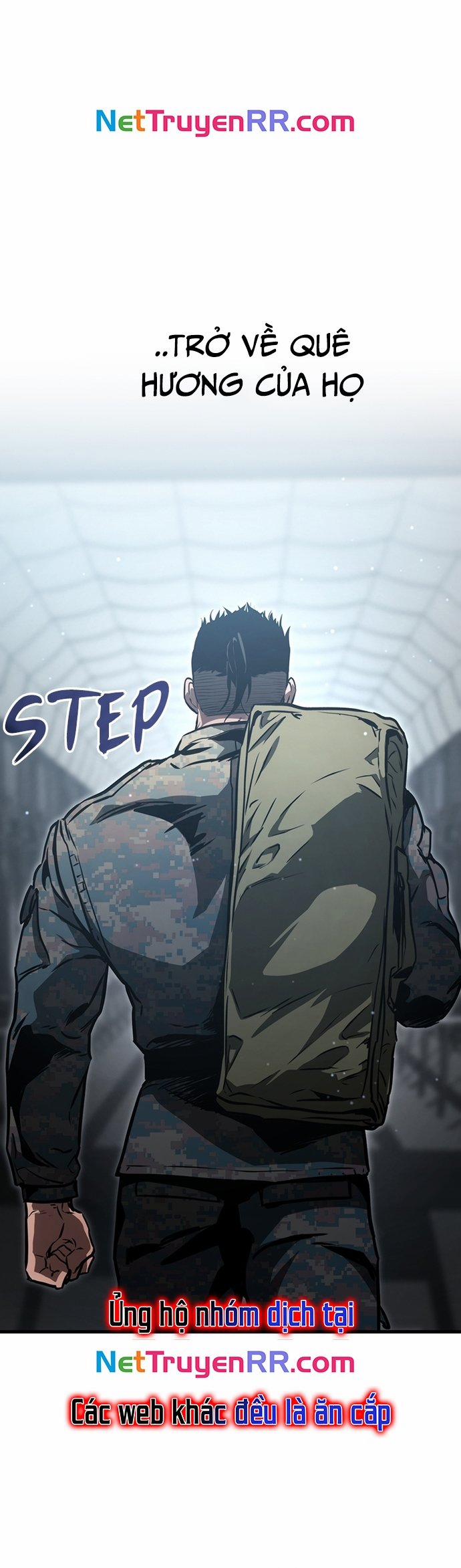 Đồ Long 91 trang 12