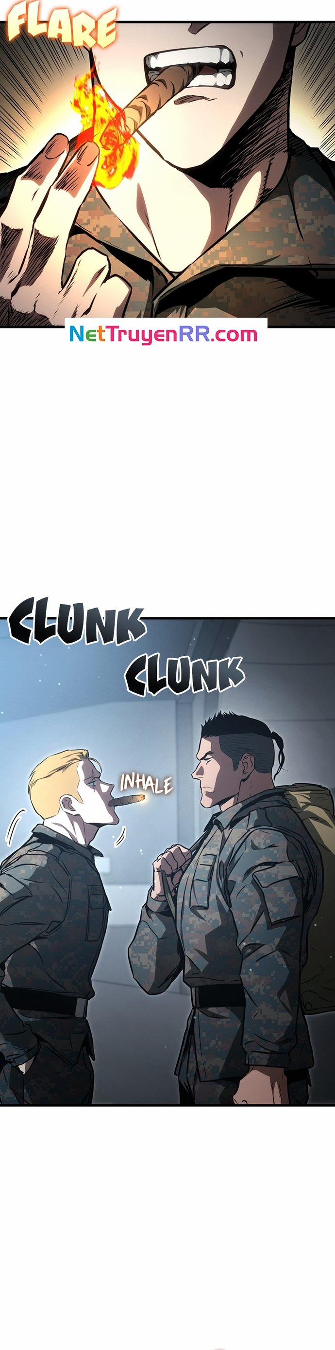 Đồ Long 91 trang 14