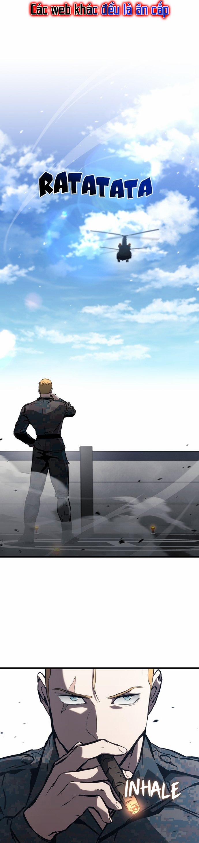 Đồ Long 91 trang 16