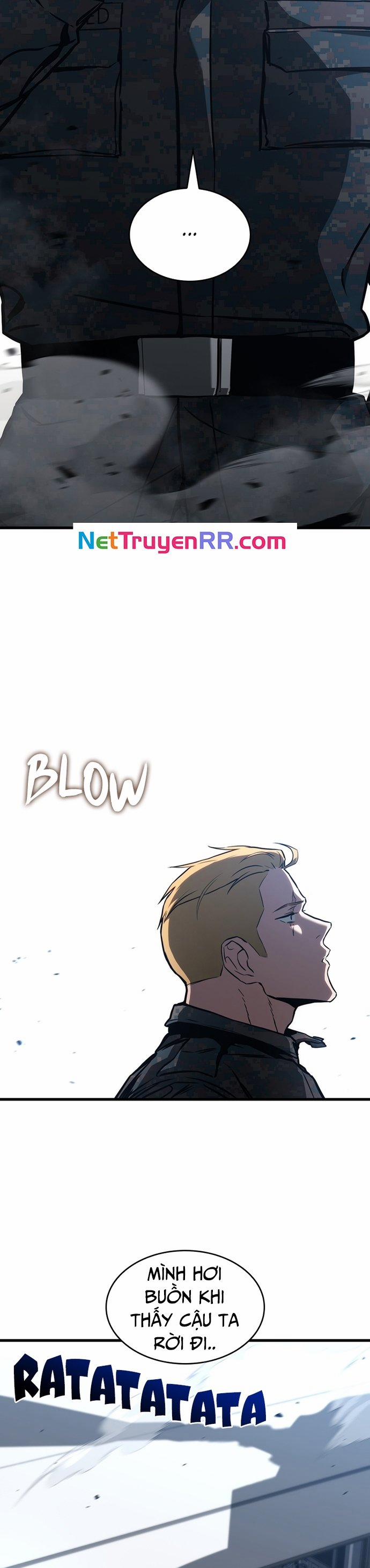 Đồ Long 91 trang 17