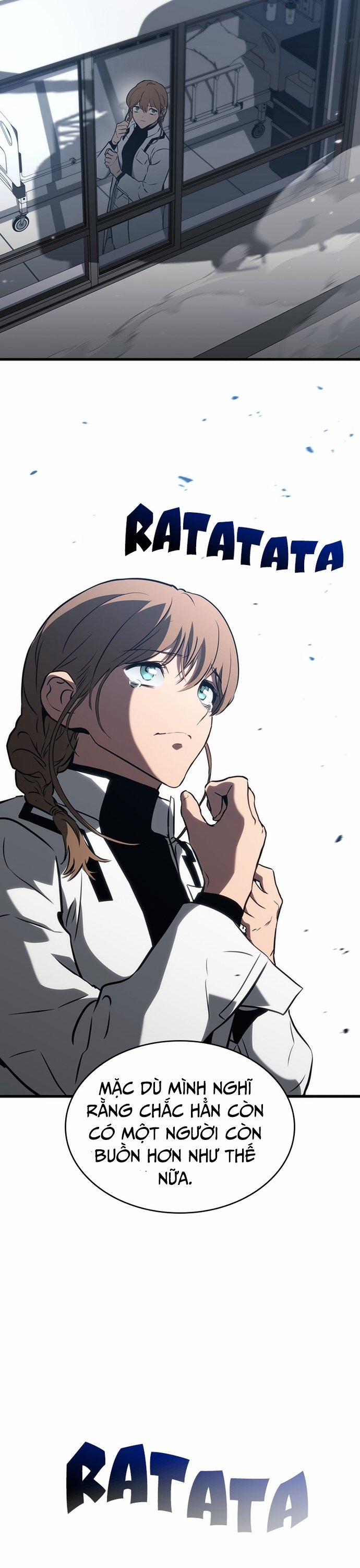 Đồ Long 91 trang 18