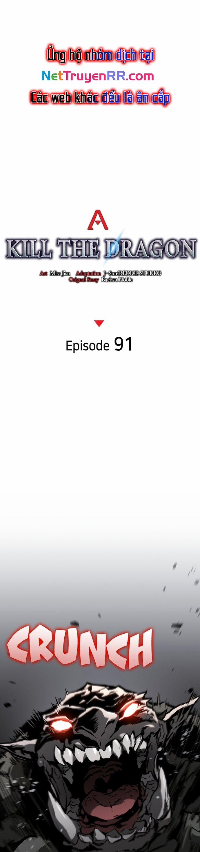 Đồ Long 91 trang 19