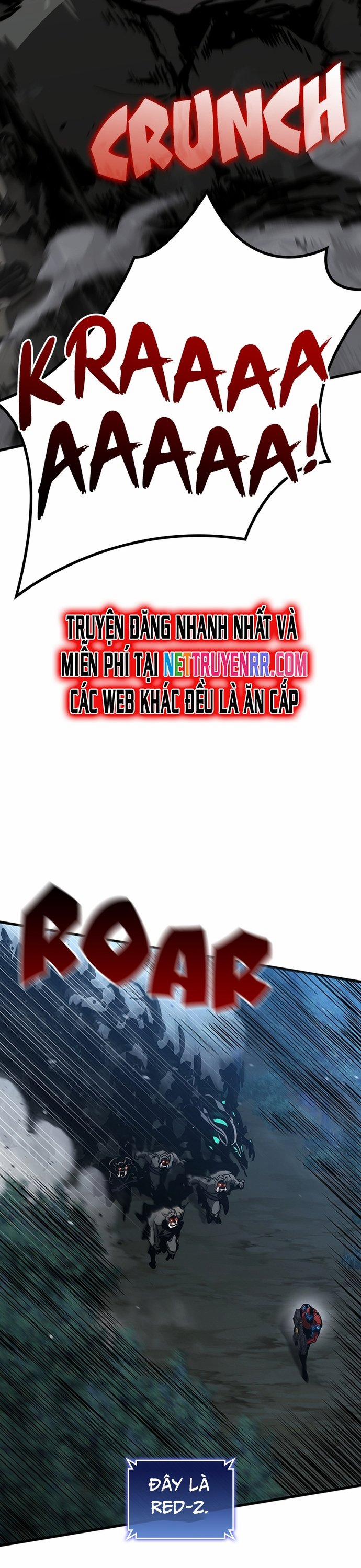 Đồ Long 91 trang 20