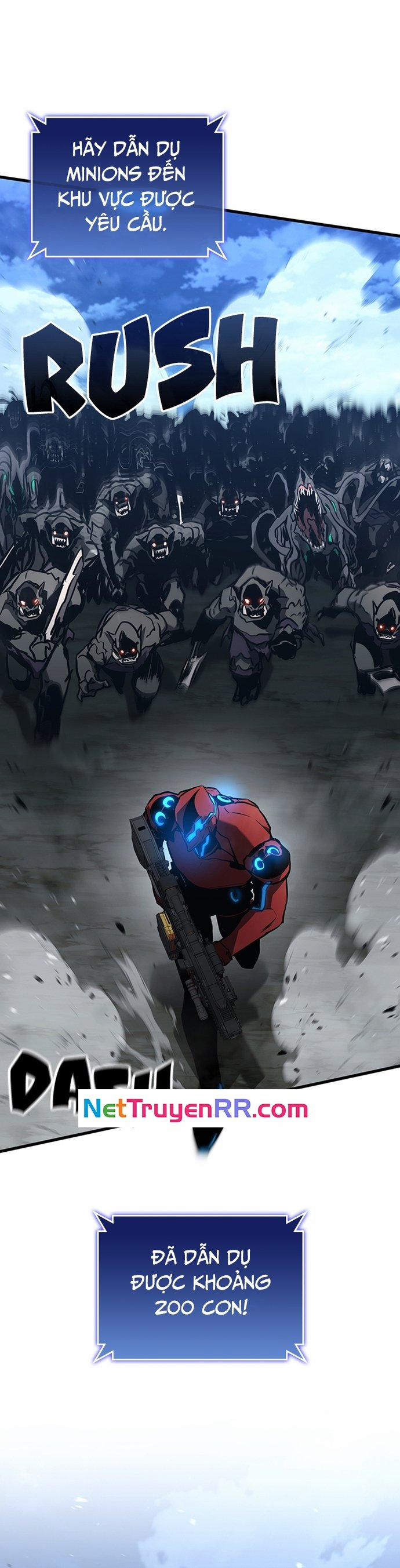 Đồ Long 91 trang 21