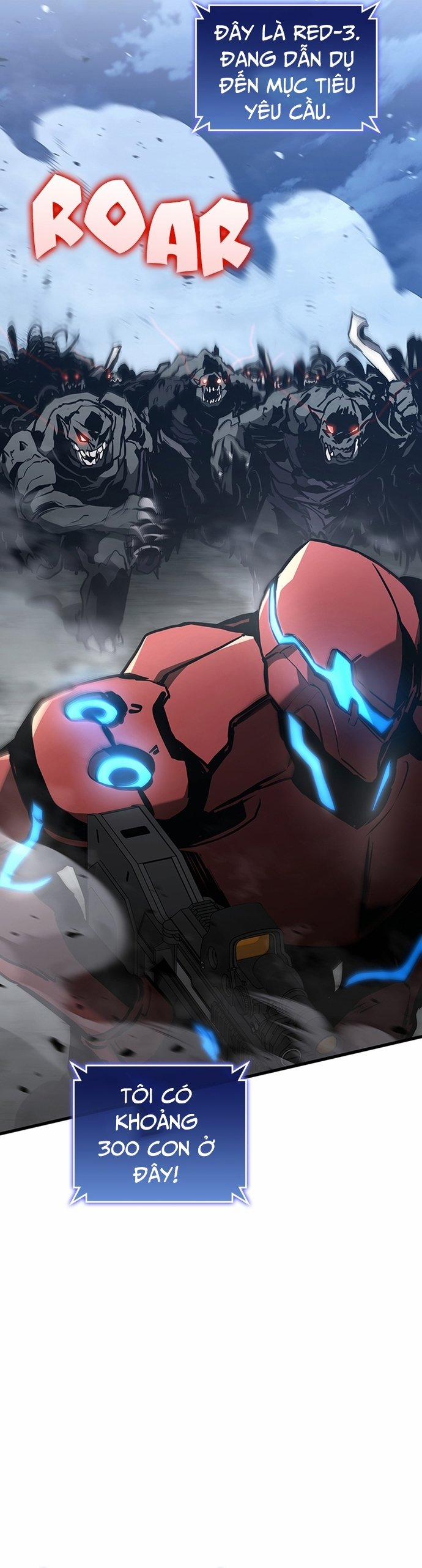 Đồ Long 91 trang 22