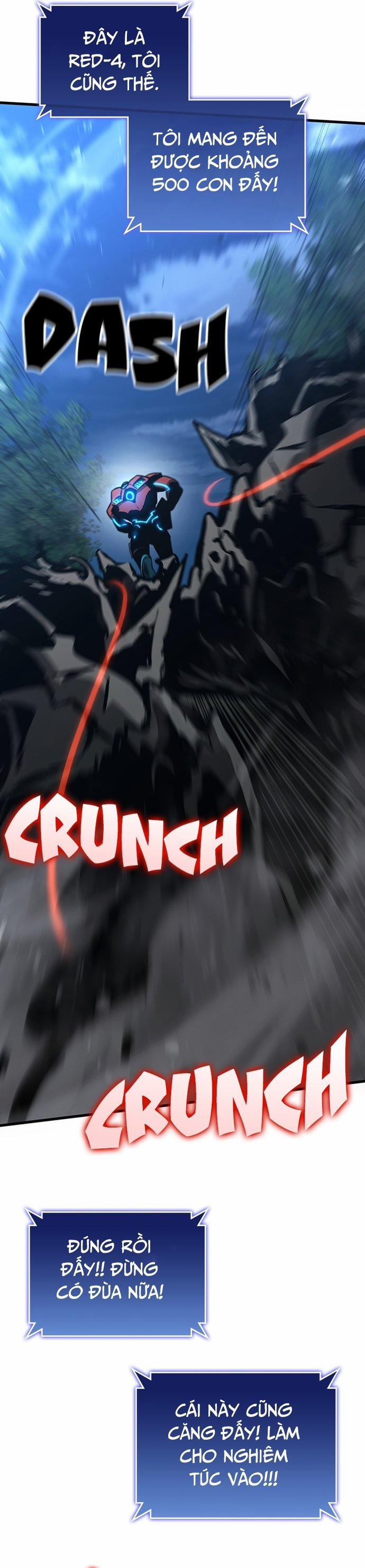 Đồ Long 91 trang 23