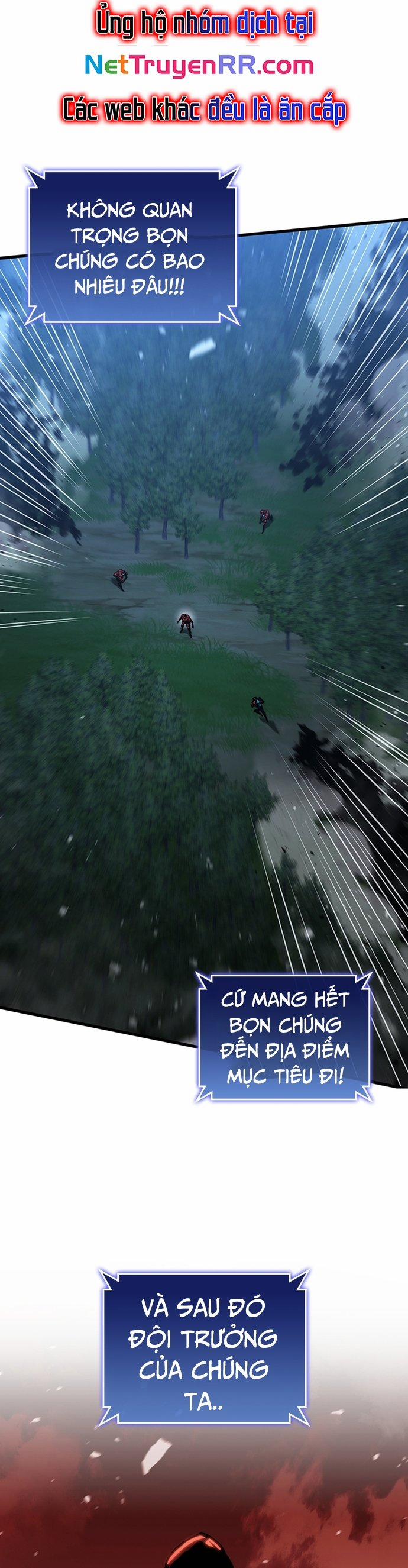 Đồ Long 91 trang 24