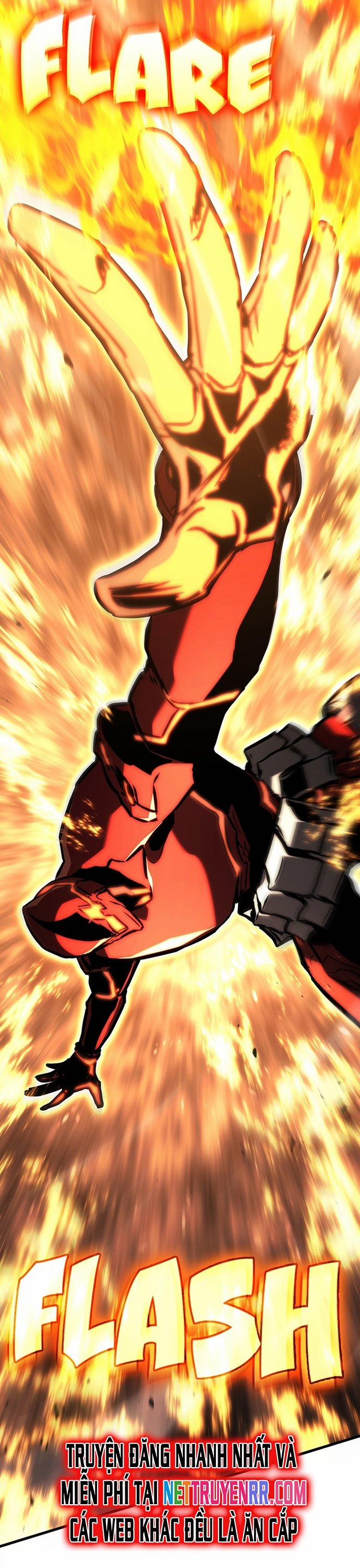 Đồ Long 91 trang 26