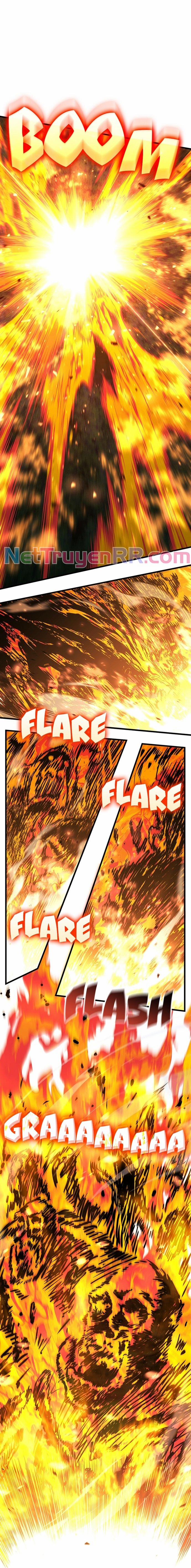 Đồ Long 91 trang 27