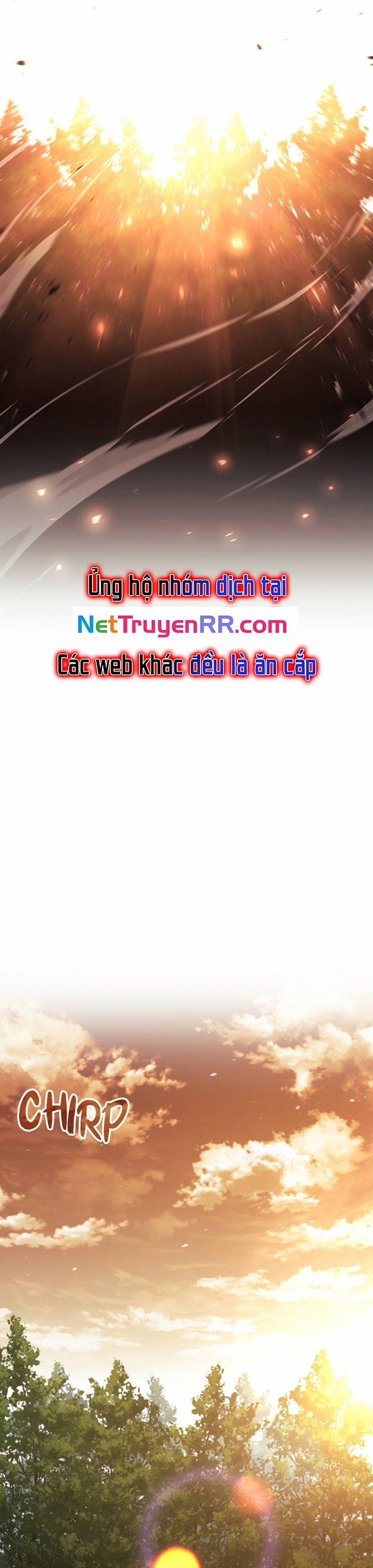 Đồ Long 91 trang 28