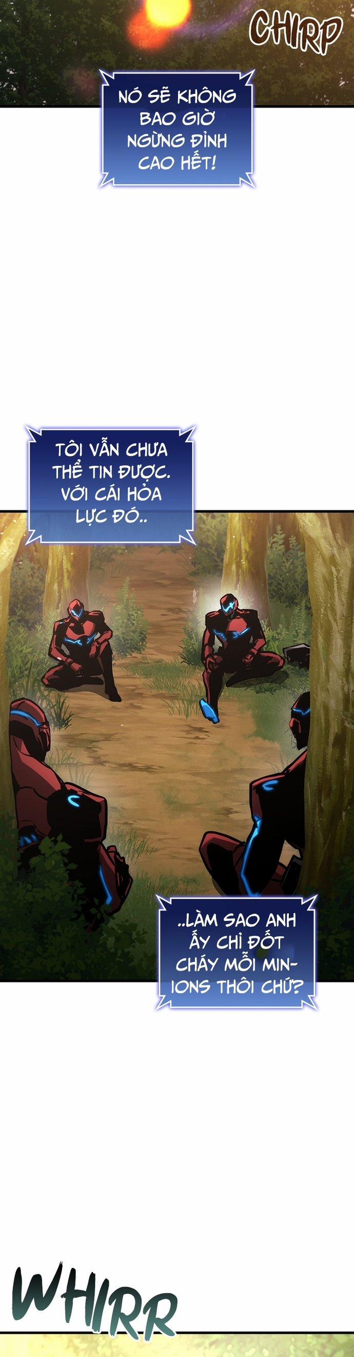 Đồ Long 91 trang 29