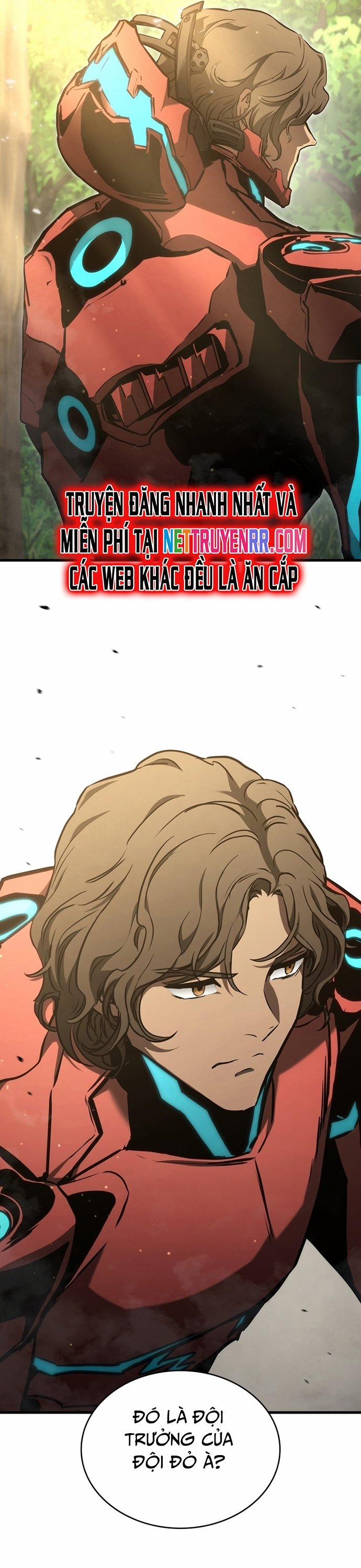 Đồ Long 91 trang 30