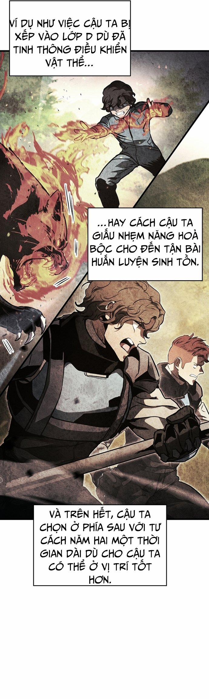 Đồ Long 91 trang 33