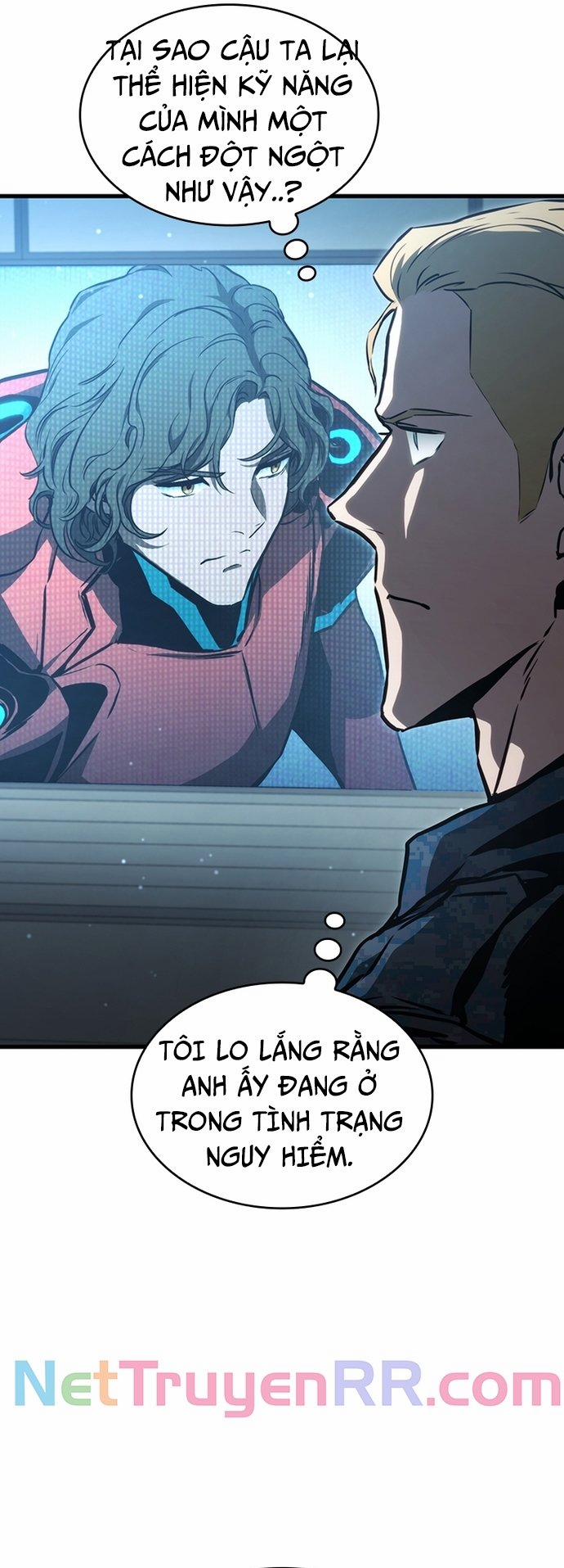 Đồ Long 91 trang 34