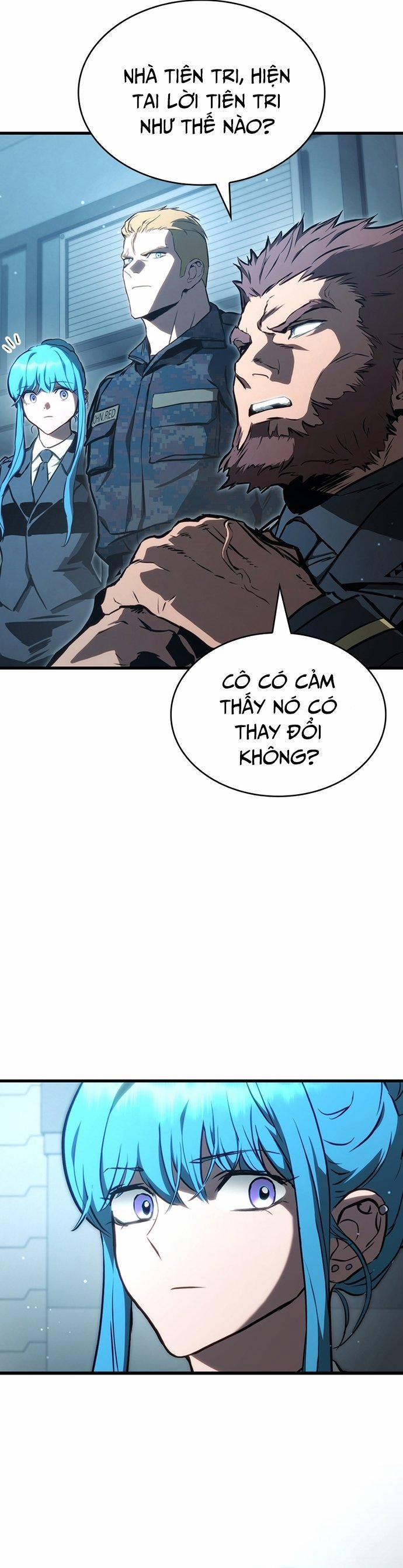 Đồ Long 91 trang 35