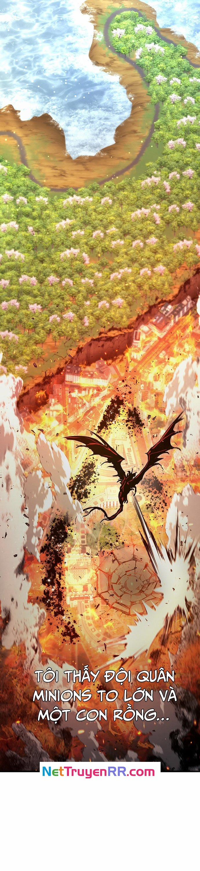 Đồ Long 91 trang 37