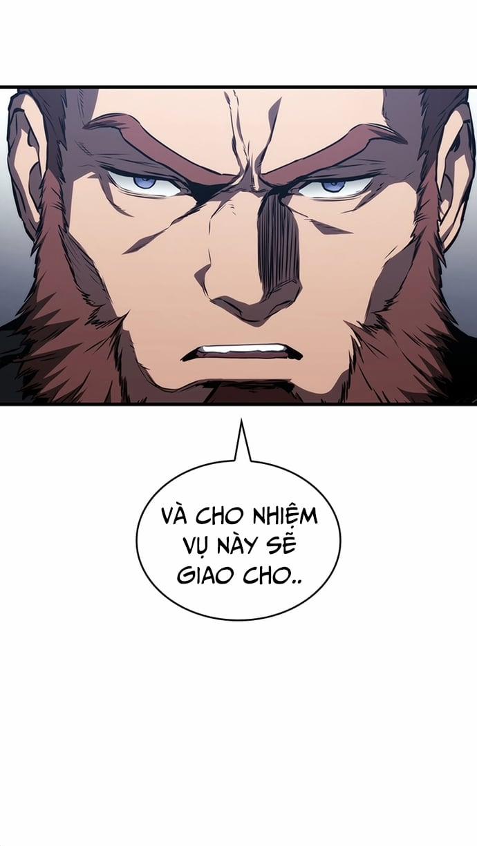 Đồ Long 91 trang 38