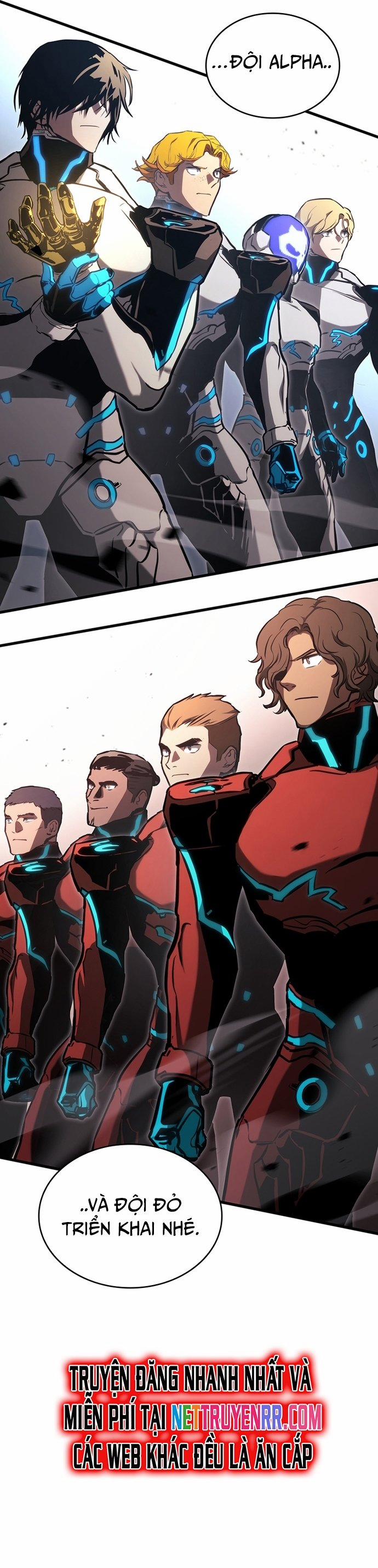 Đồ Long 91 trang 39