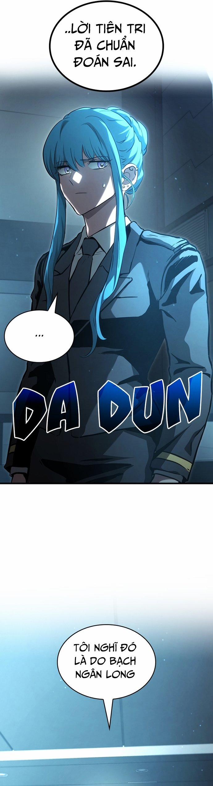 Đồ Long 91 trang 4