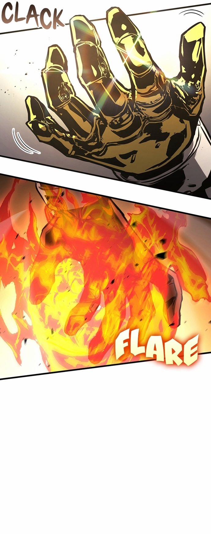 Đồ Long 91 trang 40