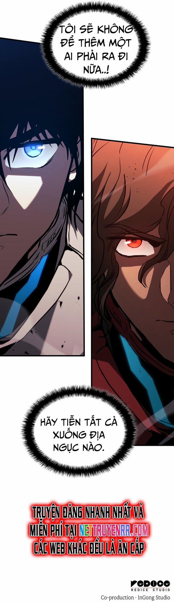 Đồ Long 91 trang 41