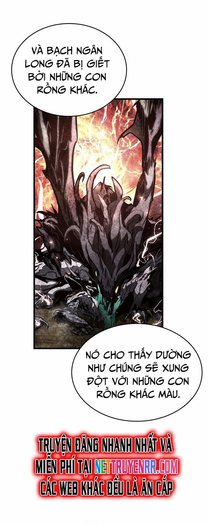 Đồ Long 91 trang 6