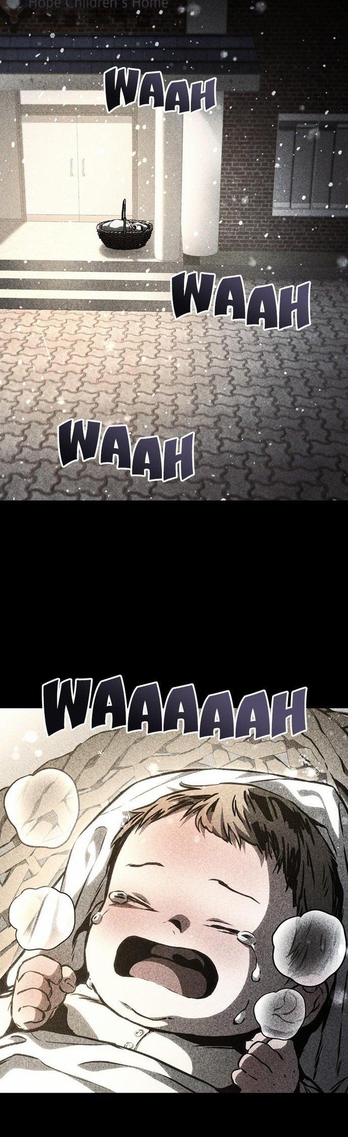 Đồ Long 92 trang 1