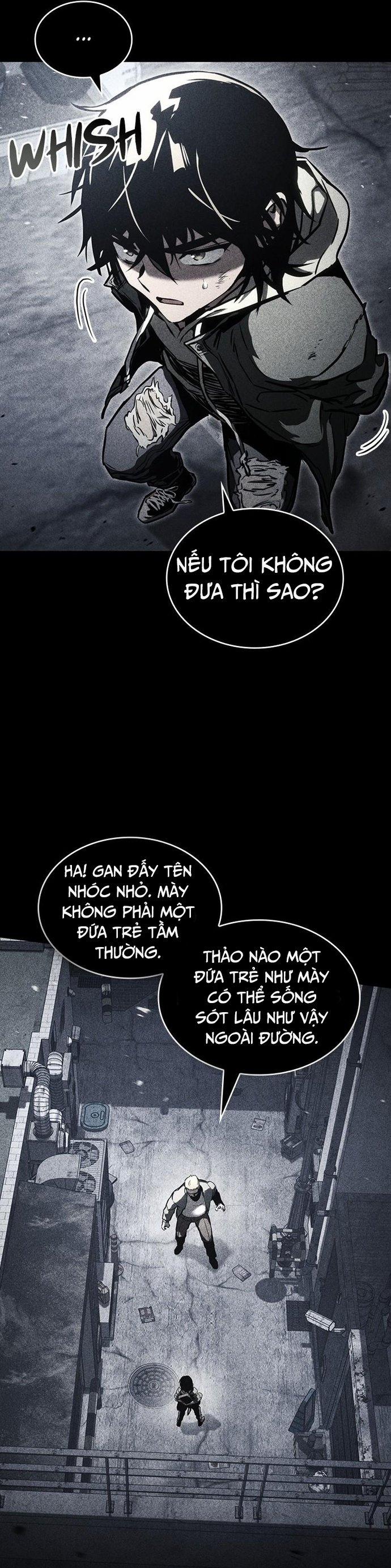 Đồ Long 92 trang 10