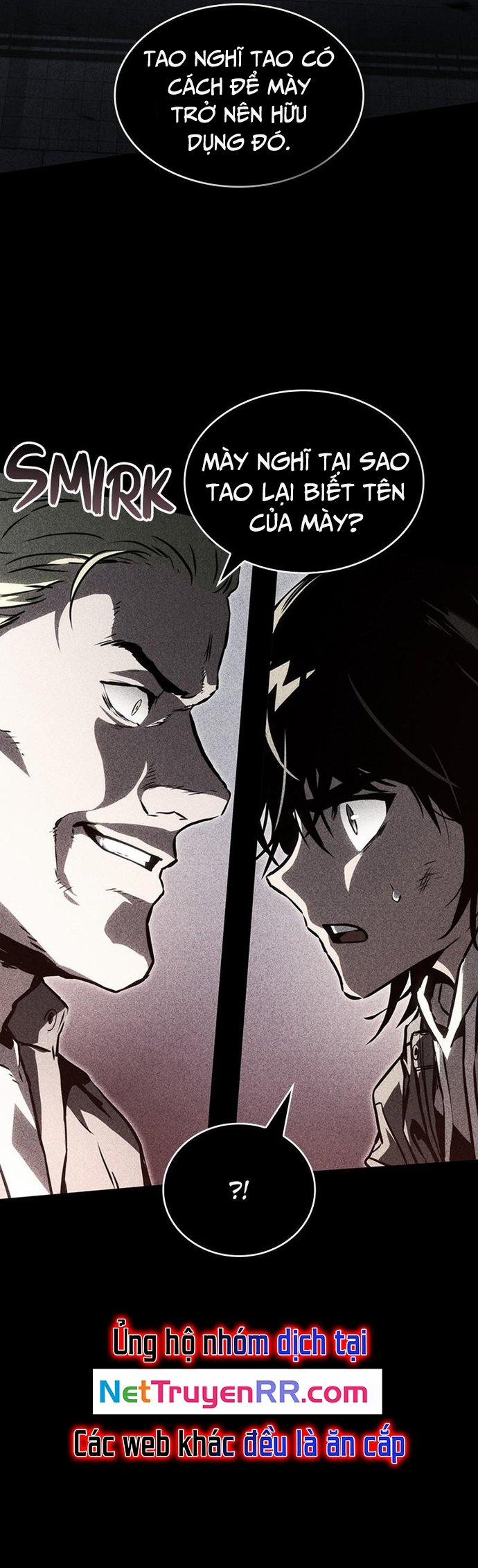 Đồ Long 92 trang 11