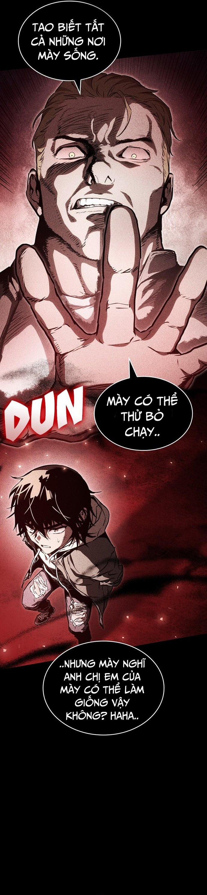 Đồ Long 92 trang 12