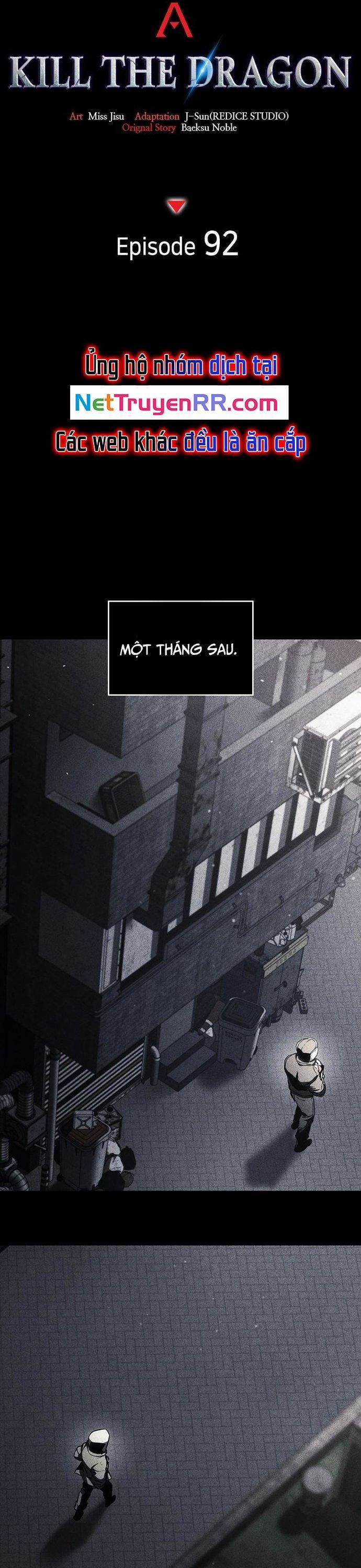 Đồ Long 92 trang 13