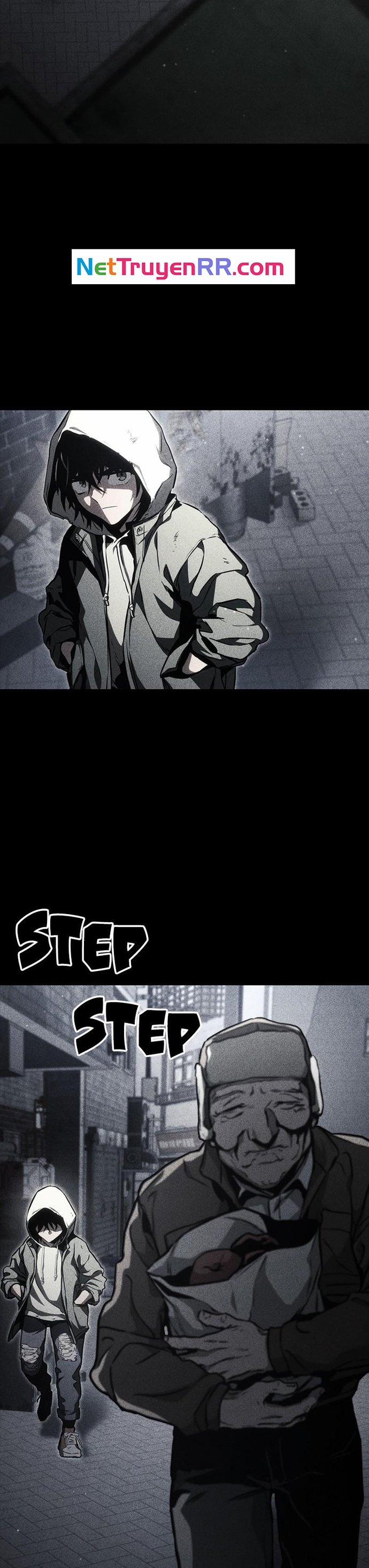 Đồ Long 92 trang 14