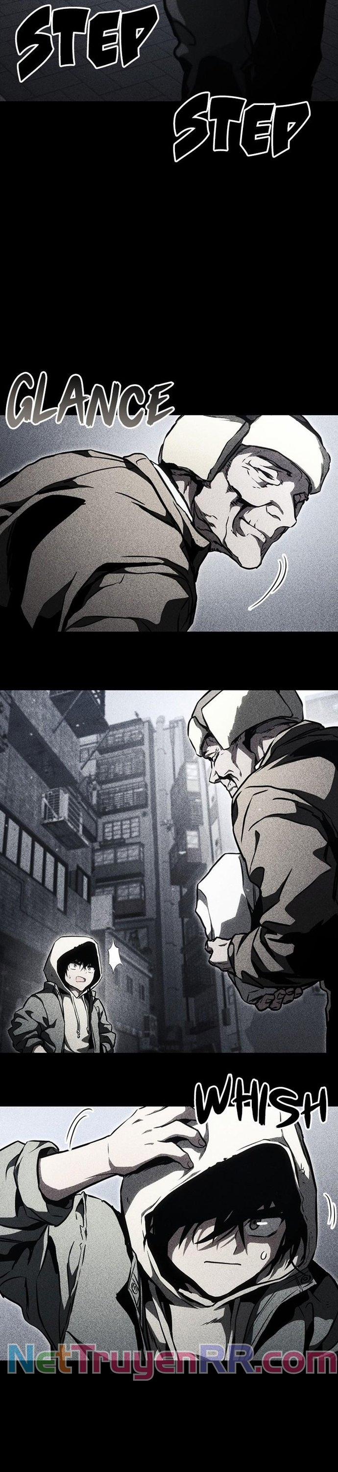 Đồ Long 92 trang 15