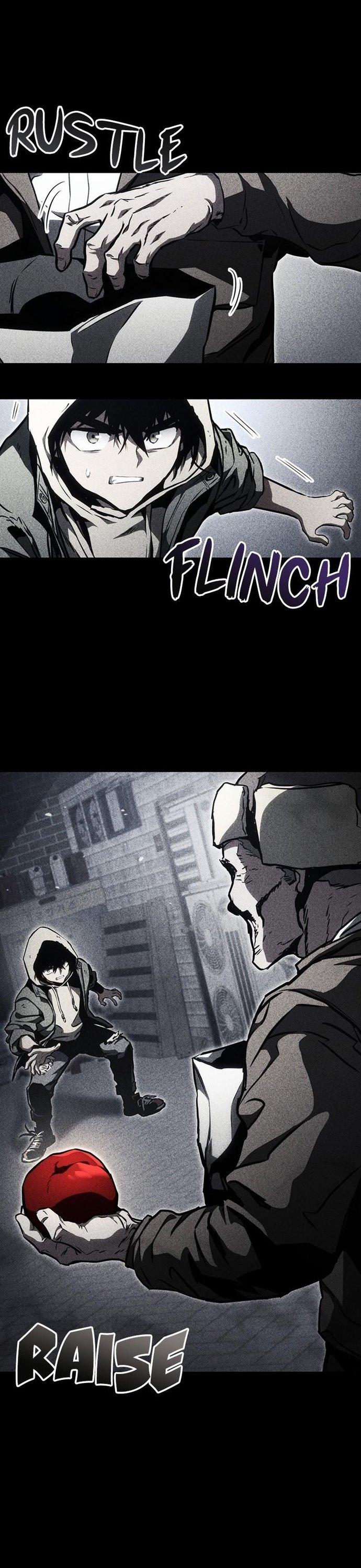 Đồ Long 92 trang 16