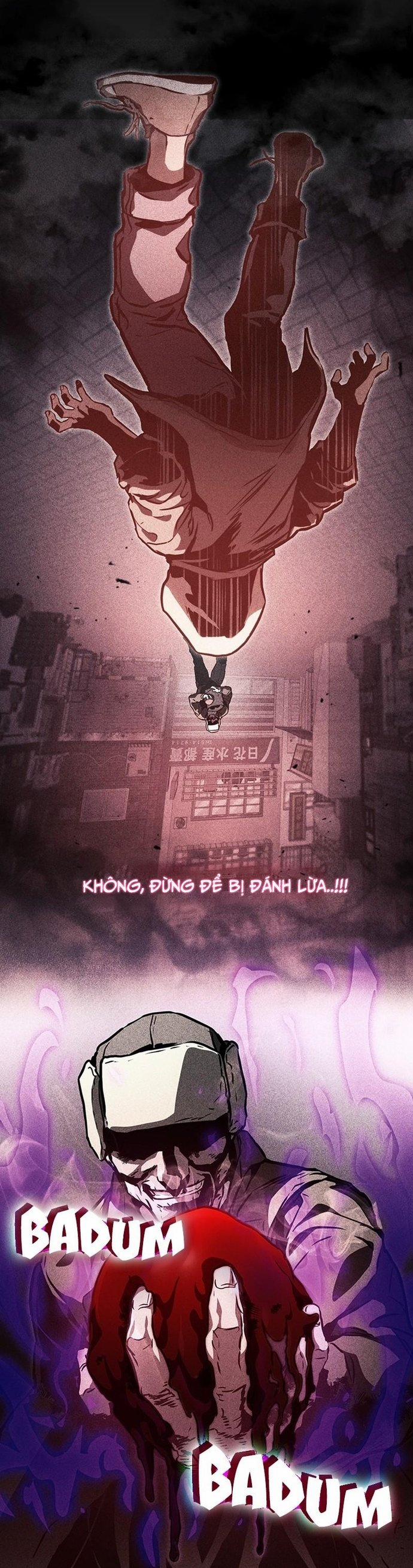 Đồ Long 92 trang 18