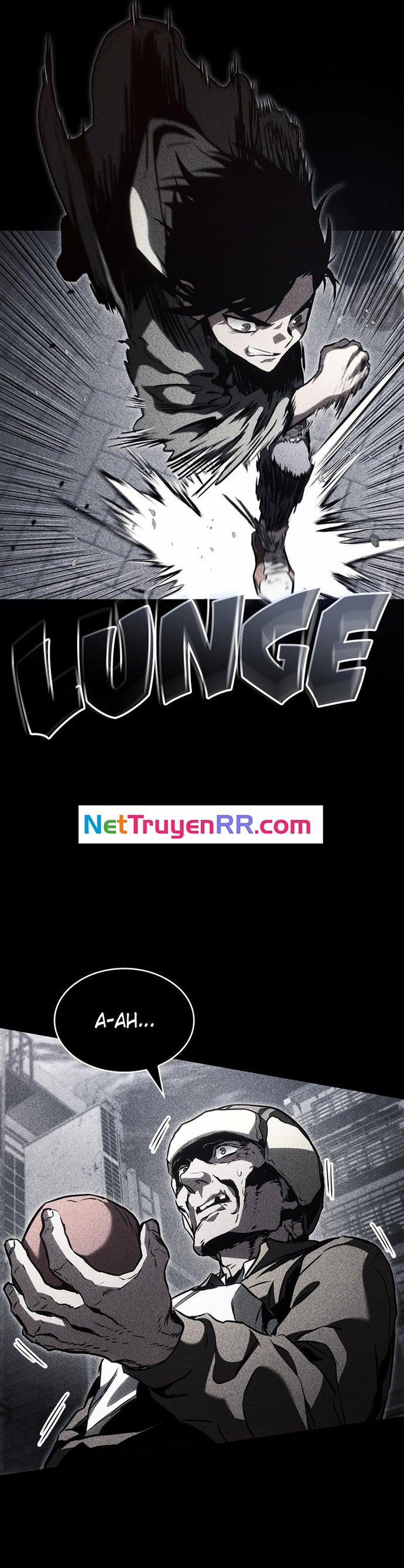 Đồ Long 92 trang 20