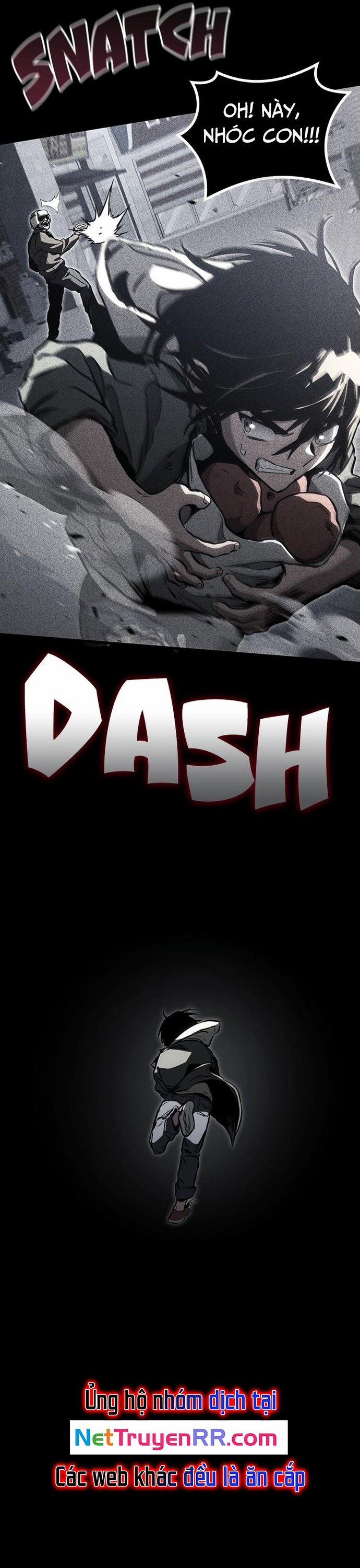 Đồ Long 92 trang 21