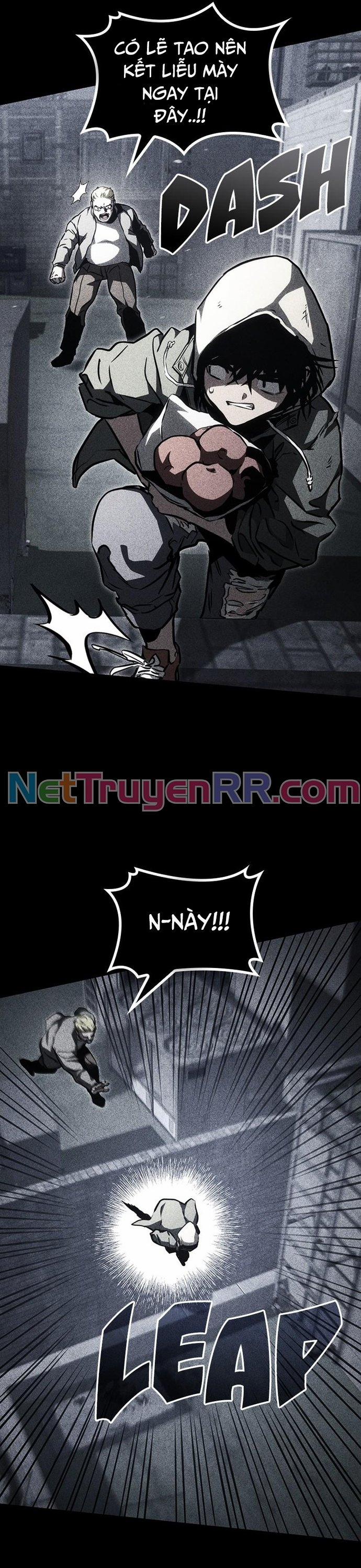 Đồ Long 92 trang 27