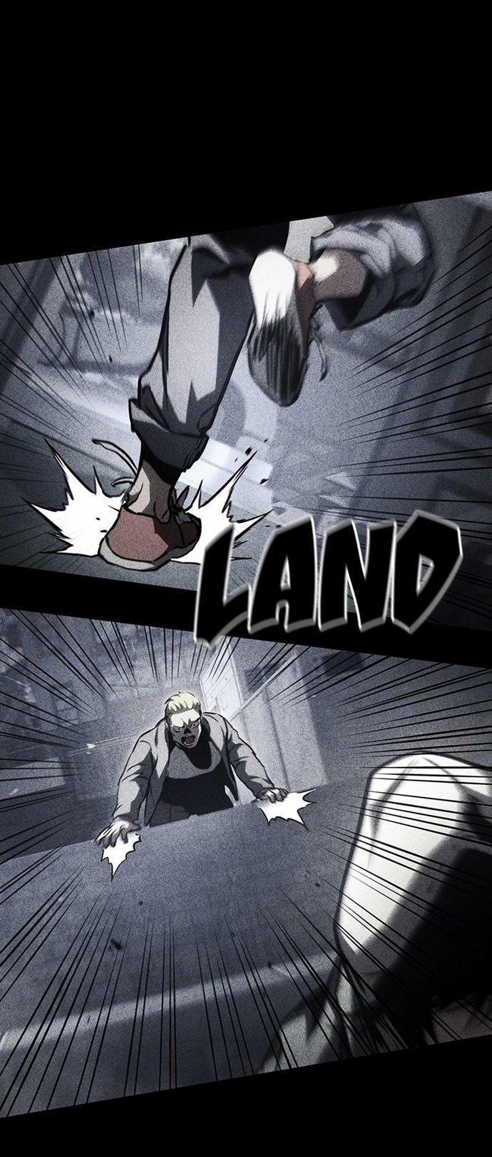 Đồ Long 92 trang 28