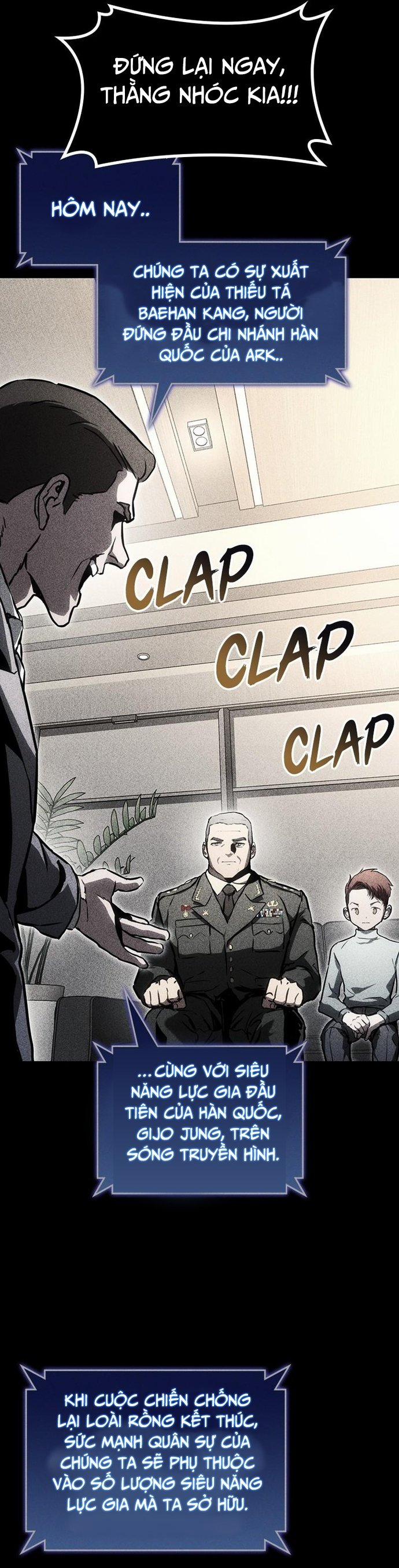 Đồ Long 92 trang 3