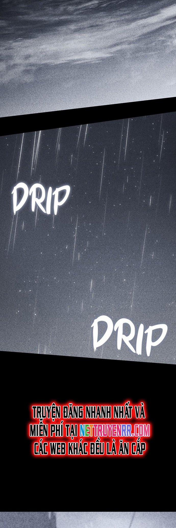 Đồ Long 92 trang 30