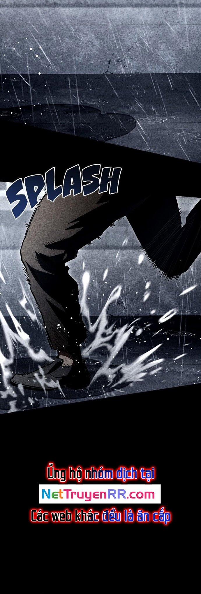 Đồ Long 92 trang 32